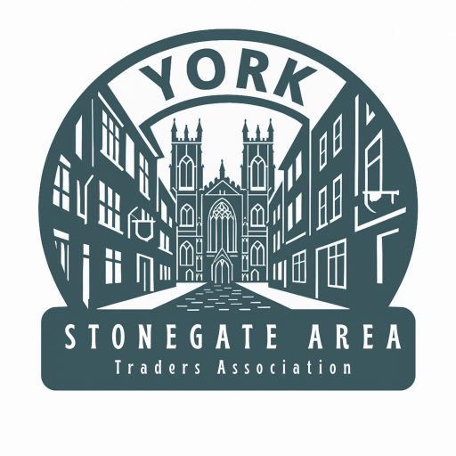 Visit Stonegate York